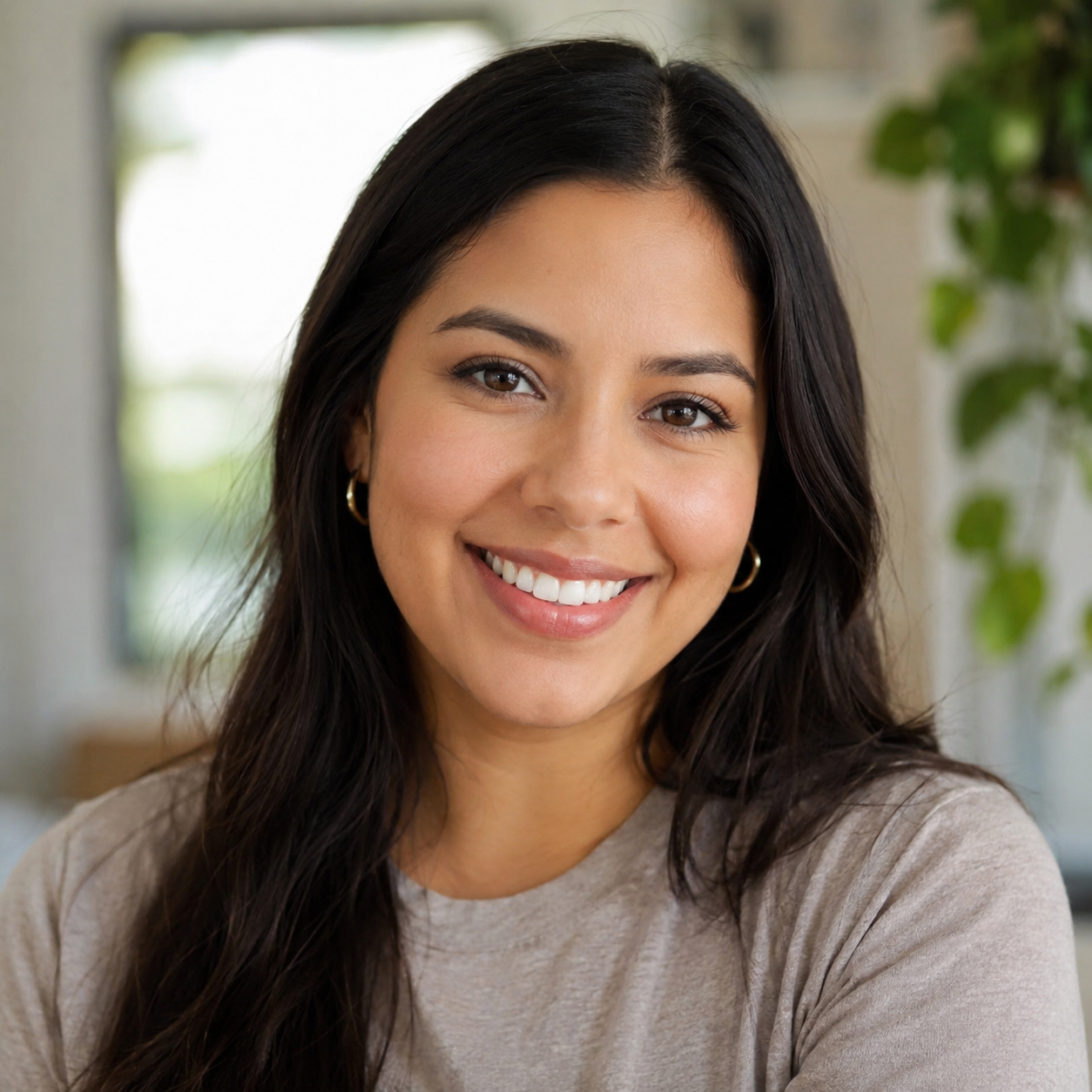<em><strong>Mariana G.</strong></em>