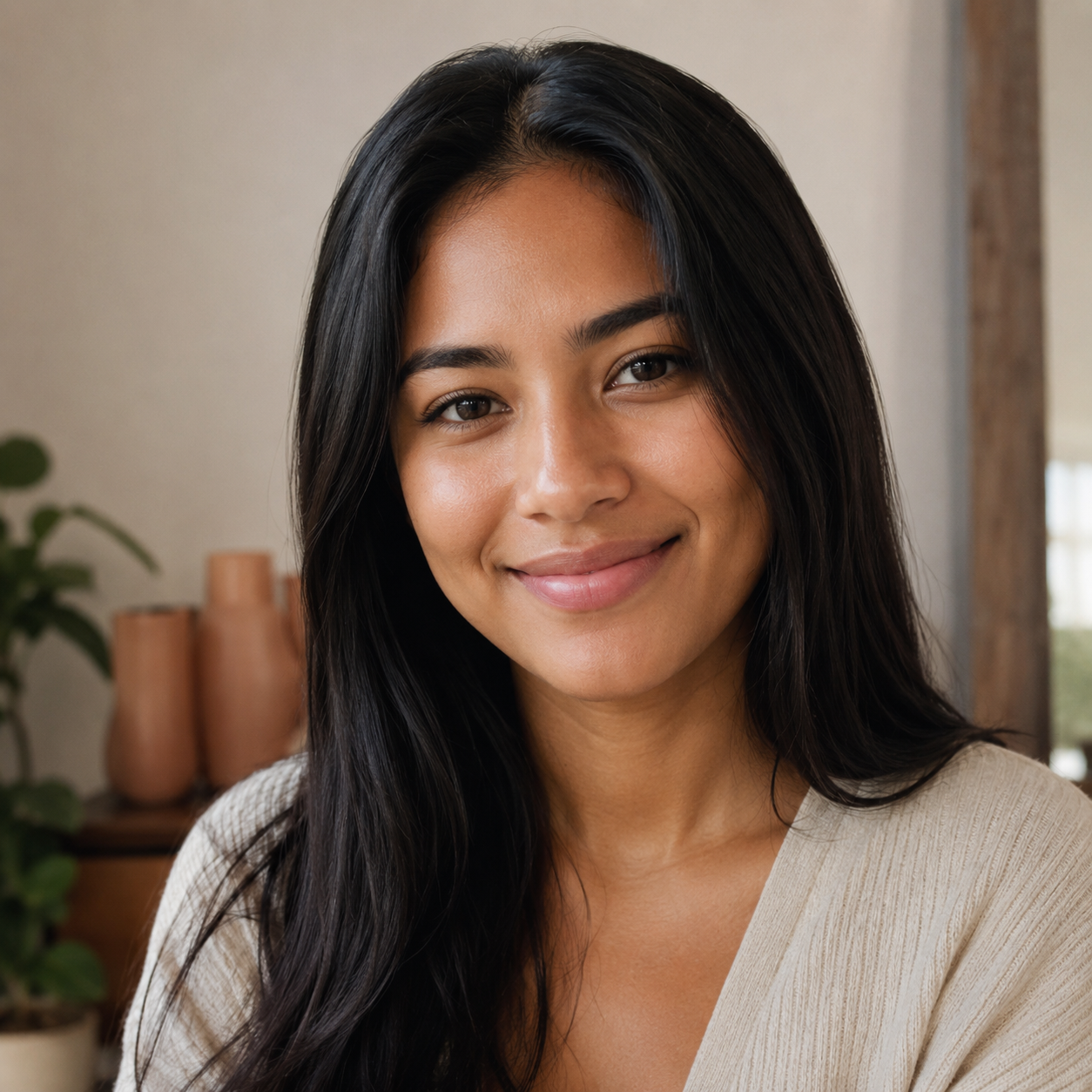 <em><strong>María Fernanda R.</strong></em>