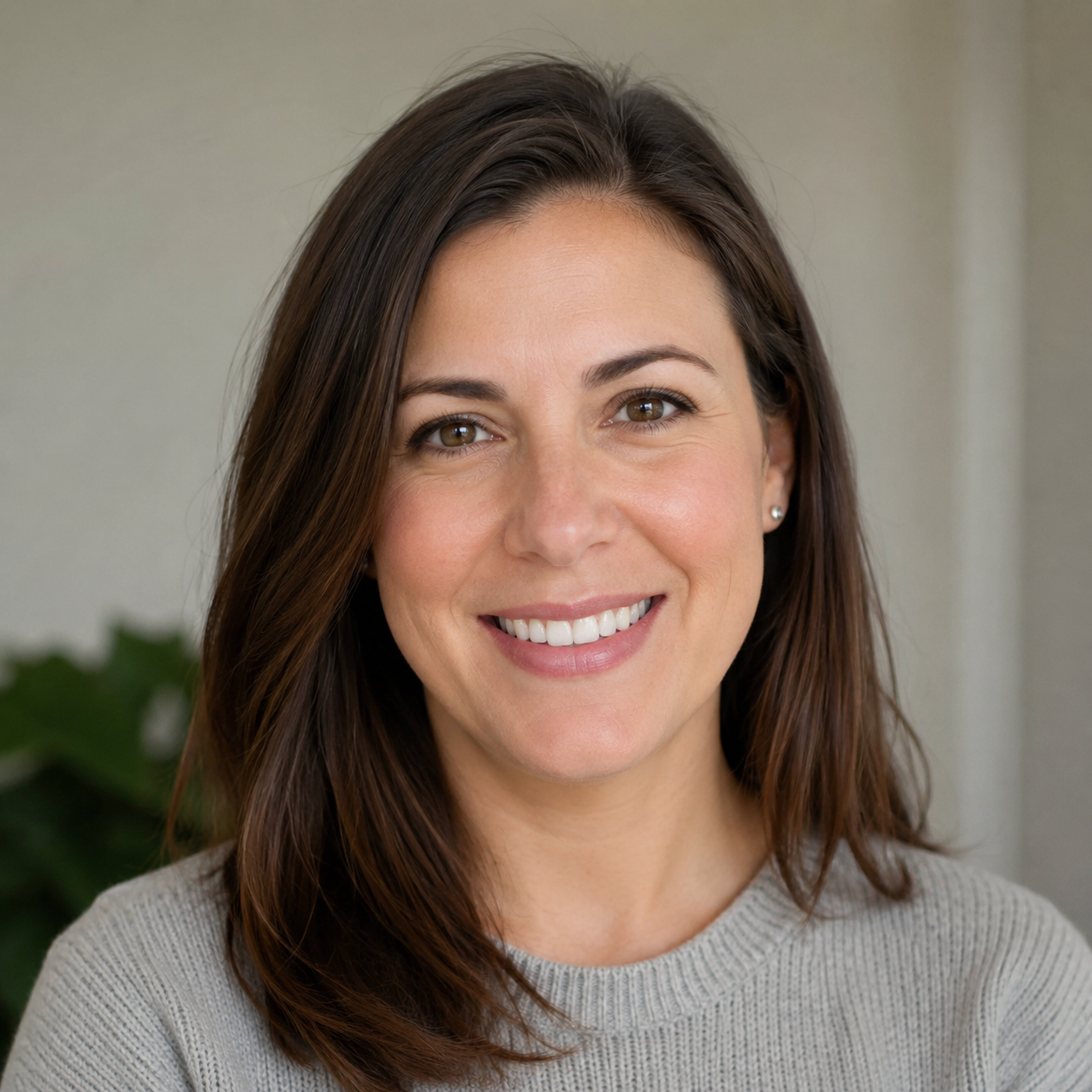 <em><strong>Paola G.</strong></em>