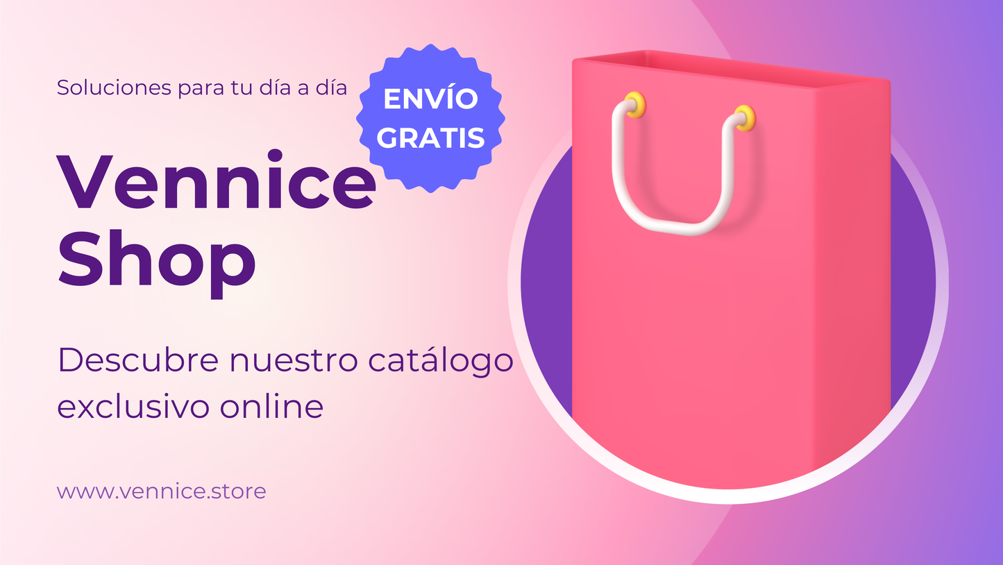 Prueba