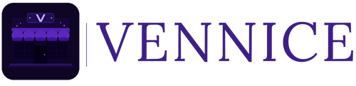 Vennice